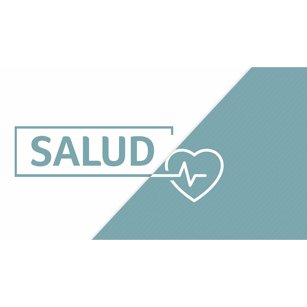 Servicio Eventual en Domicilio - Lunes a viernes, mañana por 4 horas